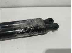 Recambio de amortiguador porton trasero izquierdo para ford transit connect v408 furgoneta/monovolumen 1.5 tdci referencia OEM I 2