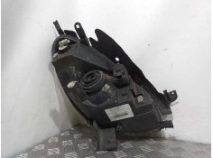 Recambio de faro izquierdo para citroën xsara picasso 2.0 hdi referencia OEM IAM 6204W0   2