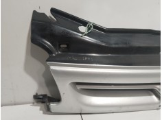 Recambio de rejilla delantera para citroën berlingo 1.9 600 d furg. referencia OEM IAM 7804J4   2