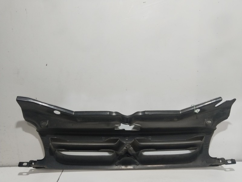 Recambio de rejilla delantera para citroën berlingo 1.9 600 d furg. referencia OEM IAM 7804J4  