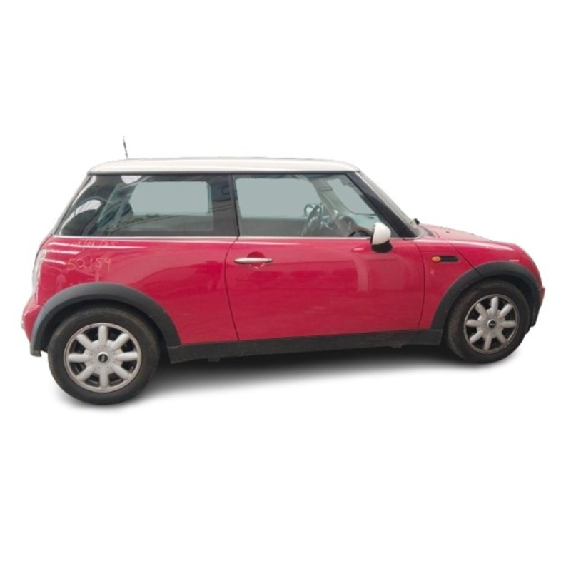 MINI MINI (R50, R53) - imagen 4
