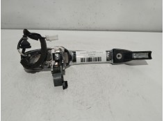 Recambio de maneta exterior delantera derecha para mazda cx-7 (er) 2.2 mzr-cd awd (er10a) referencia OEM IAM EH1458410A   2