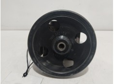 Recambio de bomba direccion para ford focus i (daw, dbw) 1.6 16v referencia OEM IAM 7613955117