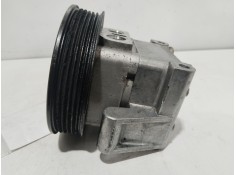 Recambio de bomba direccion para ford focus i (daw, dbw) 1.6 16v referencia OEM IAM 7613955117   2