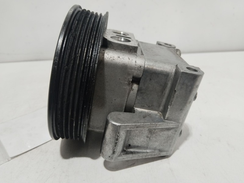 Recambio de bomba direccion para ford focus i (daw, dbw) 1.6 16v referencia OEM IAM 7613955117   Recambio de bomba direccion para ford focus i (daw, dbw) 1.6 16v referencia OEM IAM 7613955117