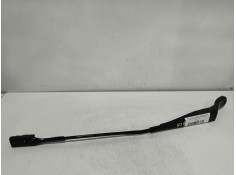 Recambio de brazo limpia delantero izquierdo para opel crossland x / crossland (p17, p2qo) 1.6 turbo d (75) referencia OEM IAM Y