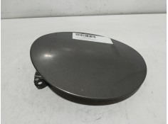 Recambio de tapa exterior combustible para ford galaxy i (wgr) 1.9 tdi referencia OEM IAM 7M0809905F