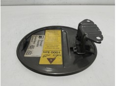 Recambio de tapa exterior combustible para ford galaxy i (wgr) 1.9 tdi referencia OEM IAM 7M0809905F   2