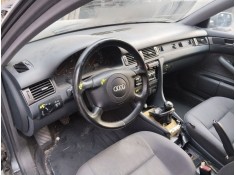 audi a6 c5 (4b2, 4b4) del año 1998 2