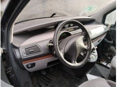 citroën c8 (ea_, eb_) del año 2005 2