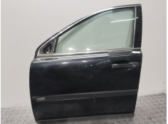 Recambio de puerta delantera izquierda para volvo xc90 i (275) d5 awd referencia OEM IAM 31385356  