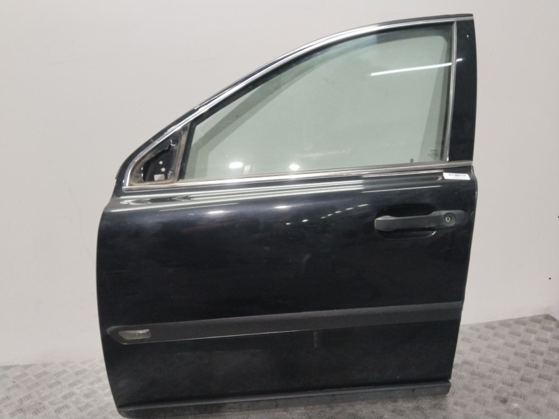 Recambio de puerta delantera izquierda para volvo xc90 i (275) d5 awd referencia OEM IAM 31385356  