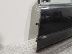 Recambio de puerta delantera izquierda para volvo xc90 i (275) d5 awd referencia OEM IAM 31385356   2