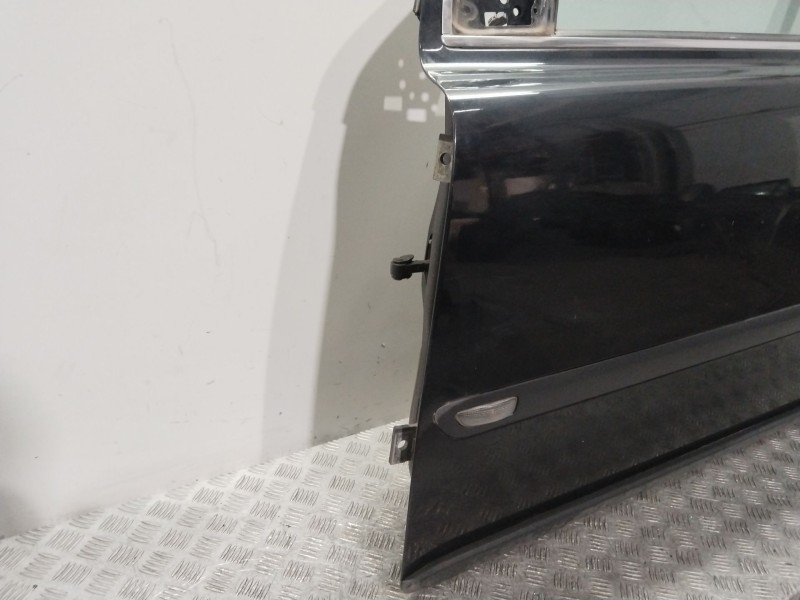 Recambio de puerta delantera izquierda para volvo xc90 i (275) d5 awd referencia OEM IAM 31385356  