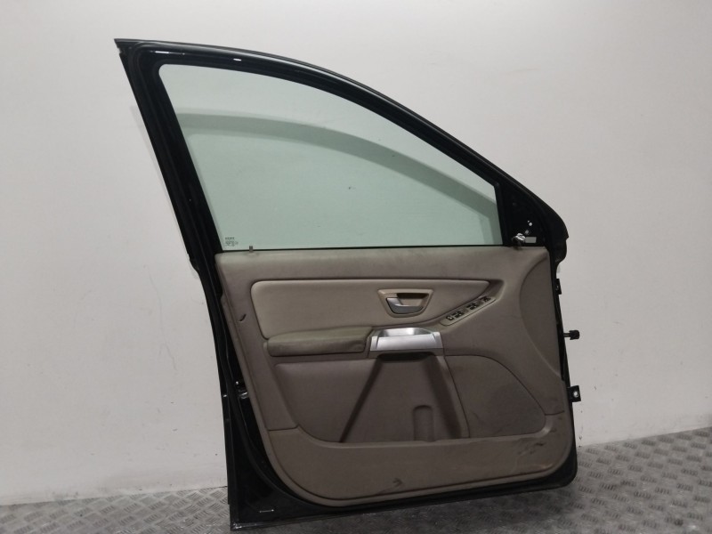 Recambio de puerta delantera izquierda para volvo xc90 i (275) d5 awd referencia OEM IAM 31385356  