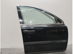Recambio de puerta delantera derecha para volvo xc90 i (275) d5 awd referencia OEM IAM 31385357  