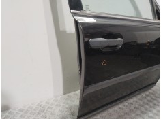 Recambio de puerta delantera derecha para volvo xc90 i (275) d5 awd referencia OEM IAM 31385357   2