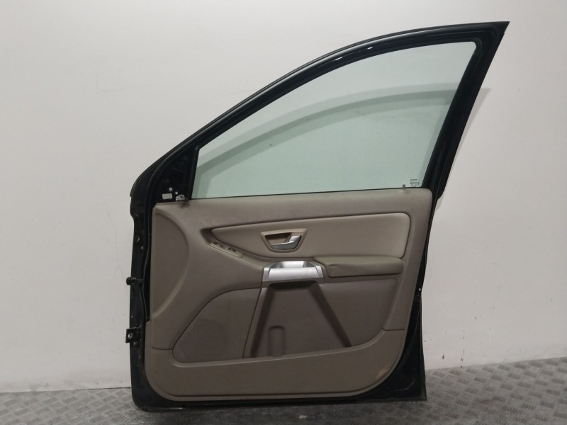 Recambio de puerta delantera derecha para volvo xc90 i (275) d5 awd referencia OEM IAM 31385357  