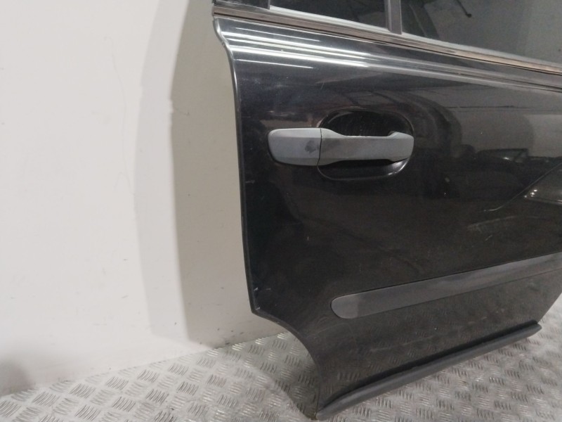 Recambio de puerta trasera derecha para volvo xc90 i (275) d5 awd referencia OEM IAM 31385359  