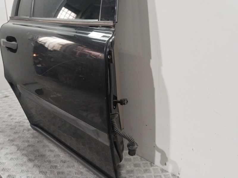 Recambio de puerta trasera derecha para volvo xc90 i (275) d5 awd referencia OEM IAM 31385359  