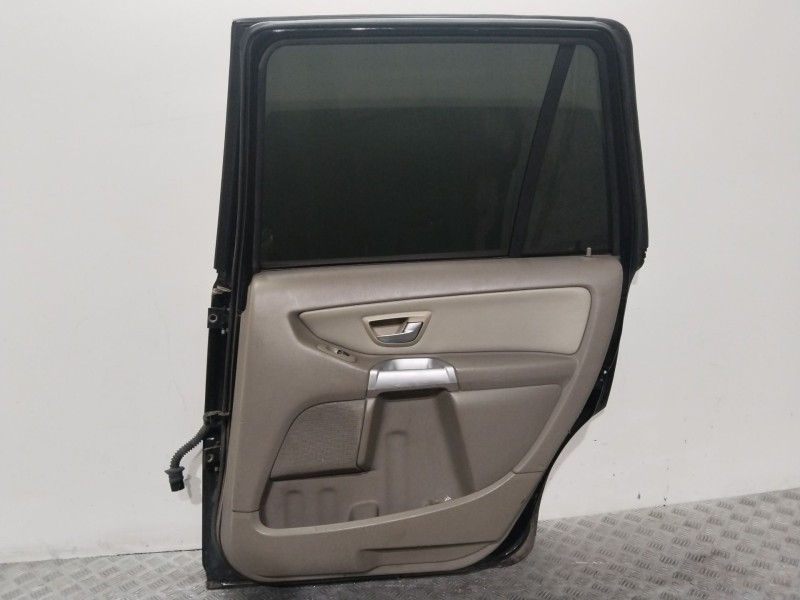 Recambio de puerta trasera derecha para volvo xc90 i (275) d5 awd referencia OEM IAM 31385359  