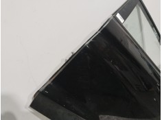 Recambio de puerta trasera izquierda para ford fiesta vii (hj, hf) 1.1 ti-vct referencia OEM IAM 2085210   2