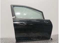 Recambio de puerta delantera derecha para ford fiesta vii (hj, hf) 1.1 ti-vct referencia OEM IAM 2086399  
