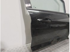 Recambio de puerta delantera derecha para ford fiesta vii (hj, hf) 1.1 ti-vct referencia OEM IAM 2086399   2