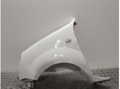 Recambio de aleta delantera izquierda para renault kangoo express (fc0/1_) 1.5 dci (fc1e) referencia OEM IAM 7751718631