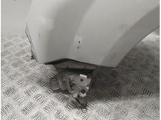 Recambio de aleta delantera izquierda para renault kangoo express (fc0/1_) 1.5 dci (fc1e) referencia OEM IAM 7751718631   2
