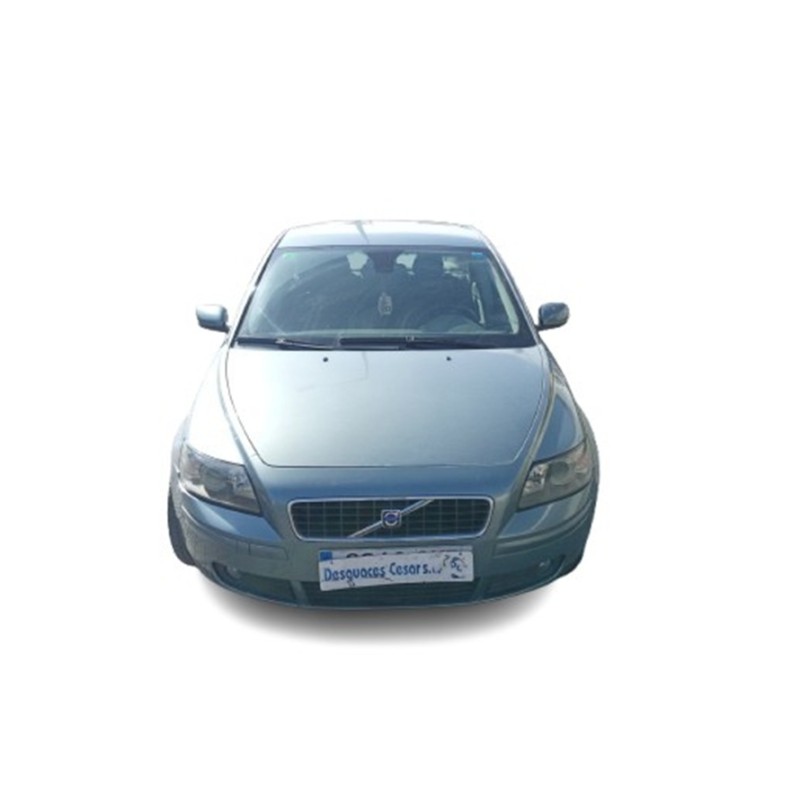 VOLVO S40 II (544) - imagen 1