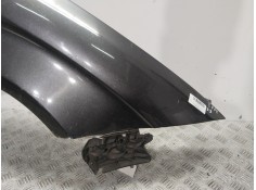 Recambio de aleta delantera derecha para seat altea (5p1) 1.9 tdi referencia OEM IAM 5P0821022A   2