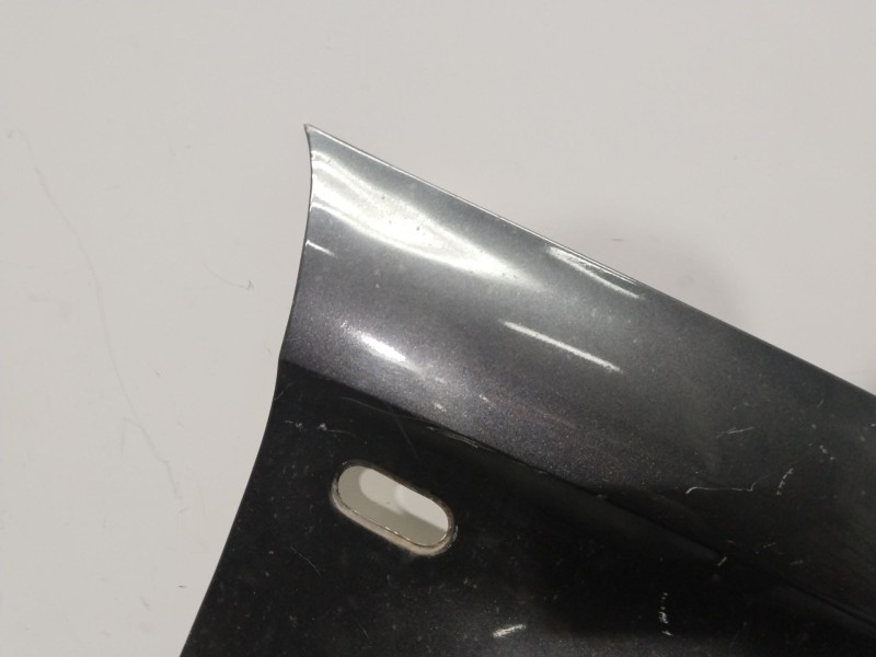 Recambio de aleta delantera derecha para seat altea (5p1) 1.9 tdi referencia OEM IAM 5P0821022A  