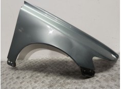 Recambio de aleta delantera derecha para volvo s40 ii (544) 2.0 d referencia OEM IAM 31278845  