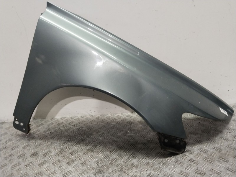 Recambio de aleta delantera derecha para volvo s40 ii (544) 2.0 d referencia OEM IAM 31278845  