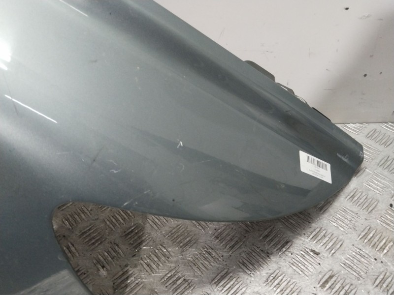 Recambio de aleta delantera derecha para volvo s40 ii (544) 2.0 d referencia OEM IAM 31278845  