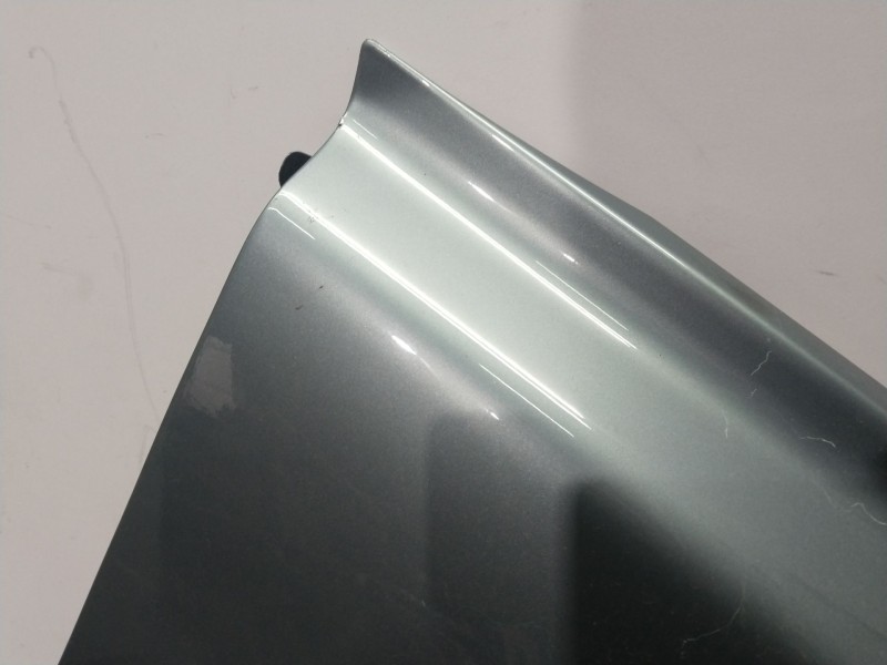 Recambio de aleta delantera derecha para volvo s40 ii (544) 2.0 d referencia OEM IAM 31278845  