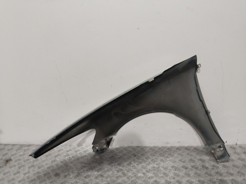 Recambio de aleta delantera derecha para volvo s40 ii (544) 2.0 d referencia OEM IAM 31278845  