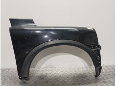Recambio de aleta delantera derecha para volvo xc90 i (275) d5 awd referencia OEM IAM 30796495  