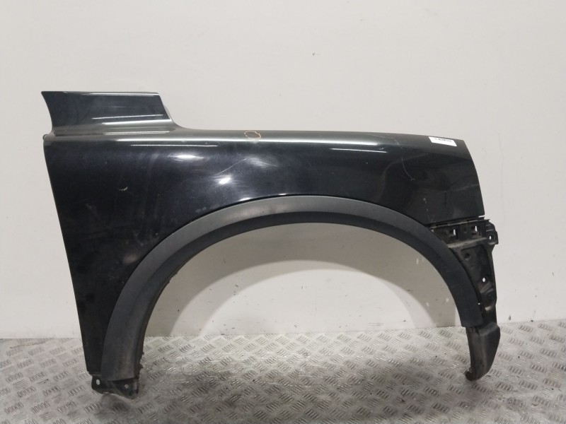 Recambio de aleta delantera derecha para volvo xc90 i (275) d5 awd referencia OEM IAM 30796495  