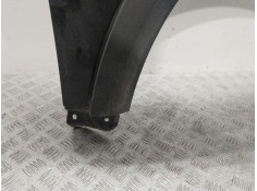 Recambio de aleta delantera derecha para volvo xc90 i (275) d5 awd referencia OEM IAM 30796495   2