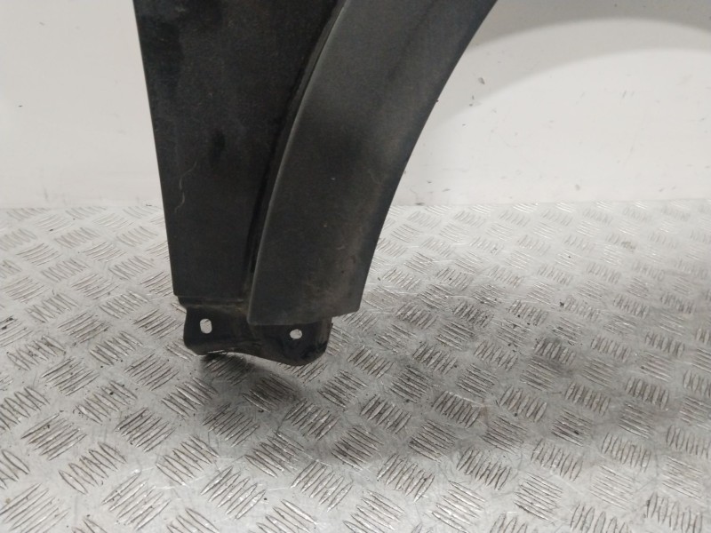 Recambio de aleta delantera derecha para volvo xc90 i (275) d5 awd referencia OEM IAM 30796495  