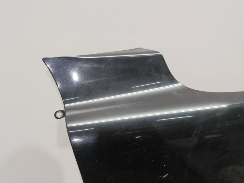 Recambio de aleta delantera derecha para volvo xc90 i (275) d5 awd referencia OEM IAM 30796495  