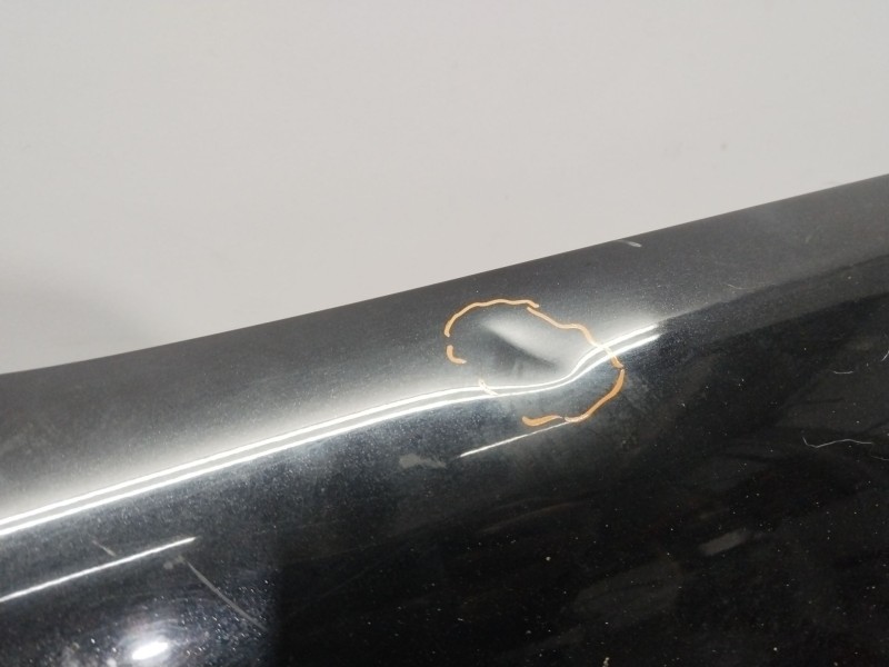 Recambio de aleta delantera derecha para volvo xc90 i (275) d5 awd referencia OEM IAM 30796495  