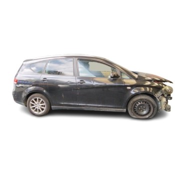 SEAT ALTEA XL (5P5, 5P8) de desguace
