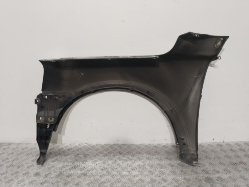 Recambio de aleta delantera derecha para volvo xc90 i (275) d5 awd referencia OEM IAM 30796495  
