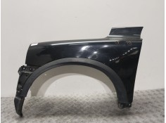 Recambio de aleta delantera izquierda para volvo xc90 i (275) d5 awd referencia OEM IAM 30796494  