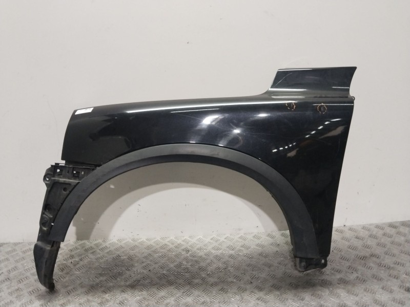 Recambio de aleta delantera izquierda para volvo xc90 i (275) d5 awd referencia OEM IAM 30796494  