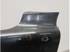 Recambio de aleta delantera izquierda para volvo xc90 i (275) d5 awd referencia OEM IAM 30796494   2