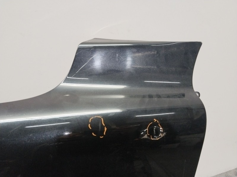 Recambio de aleta delantera izquierda para volvo xc90 i (275) d5 awd referencia OEM IAM 30796494  